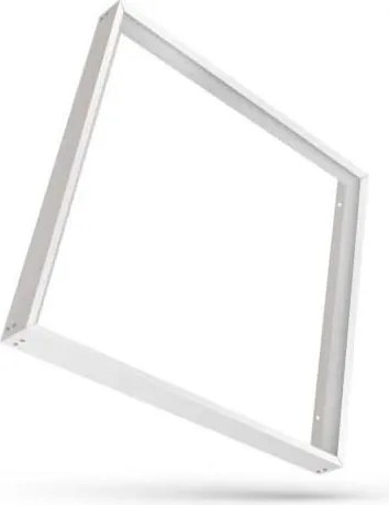 Метална рамка за монтаж LEDПанели 600x600mm