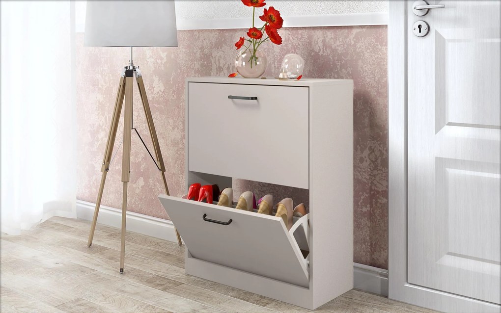 Шкаф за обувки Беко 2