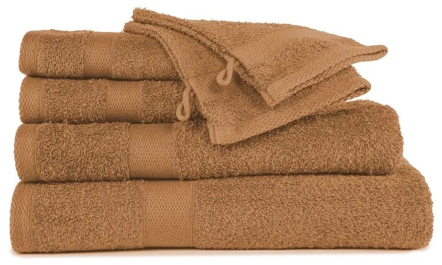 Памучни кърпи за миене в комплект от 2 - Tiseco Home Studio