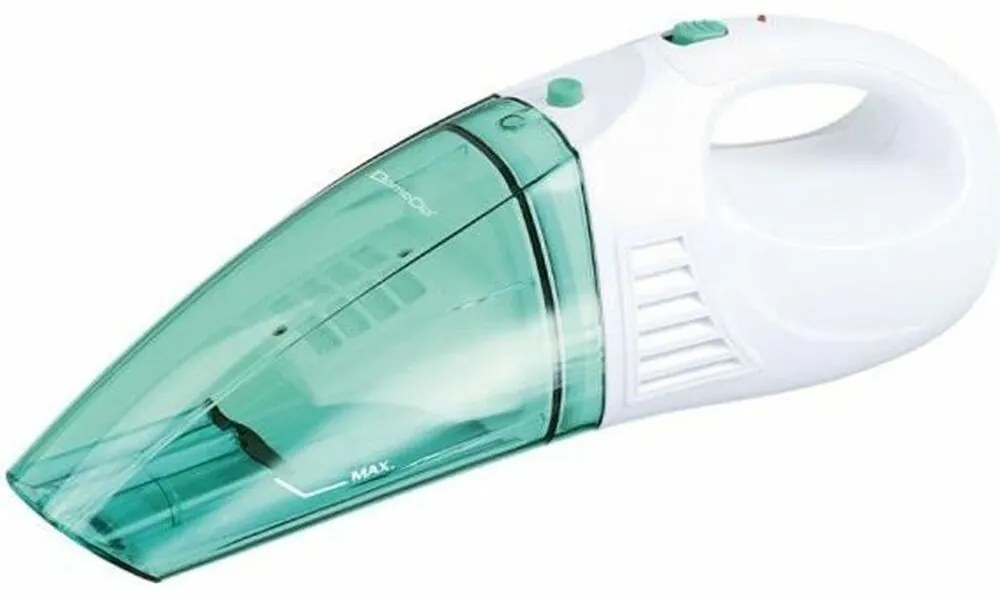 Ръчна прахосмукачка Domoclip DOH109V 550 ml 7,2 V