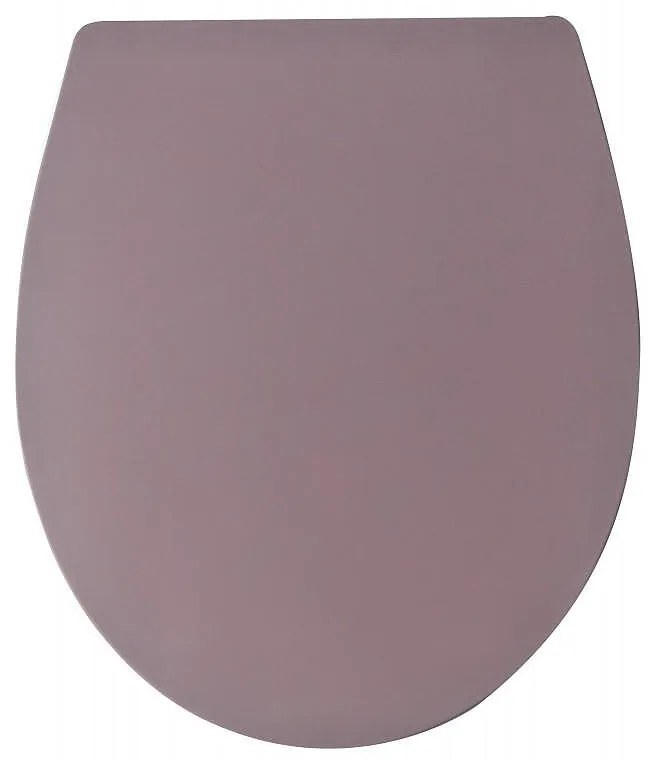 Тоалетна седалка ICST 910P