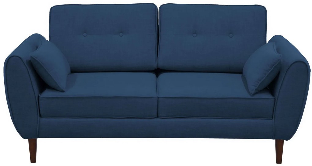 Диван Candela двуместен-Mple Skouro