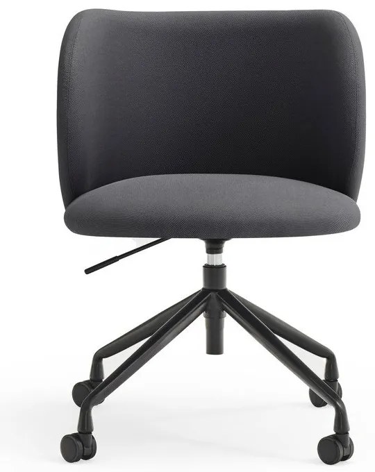 Офис стол Mogi - Teulat