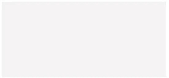 Плочка за басейн GLOSSY White KARAG