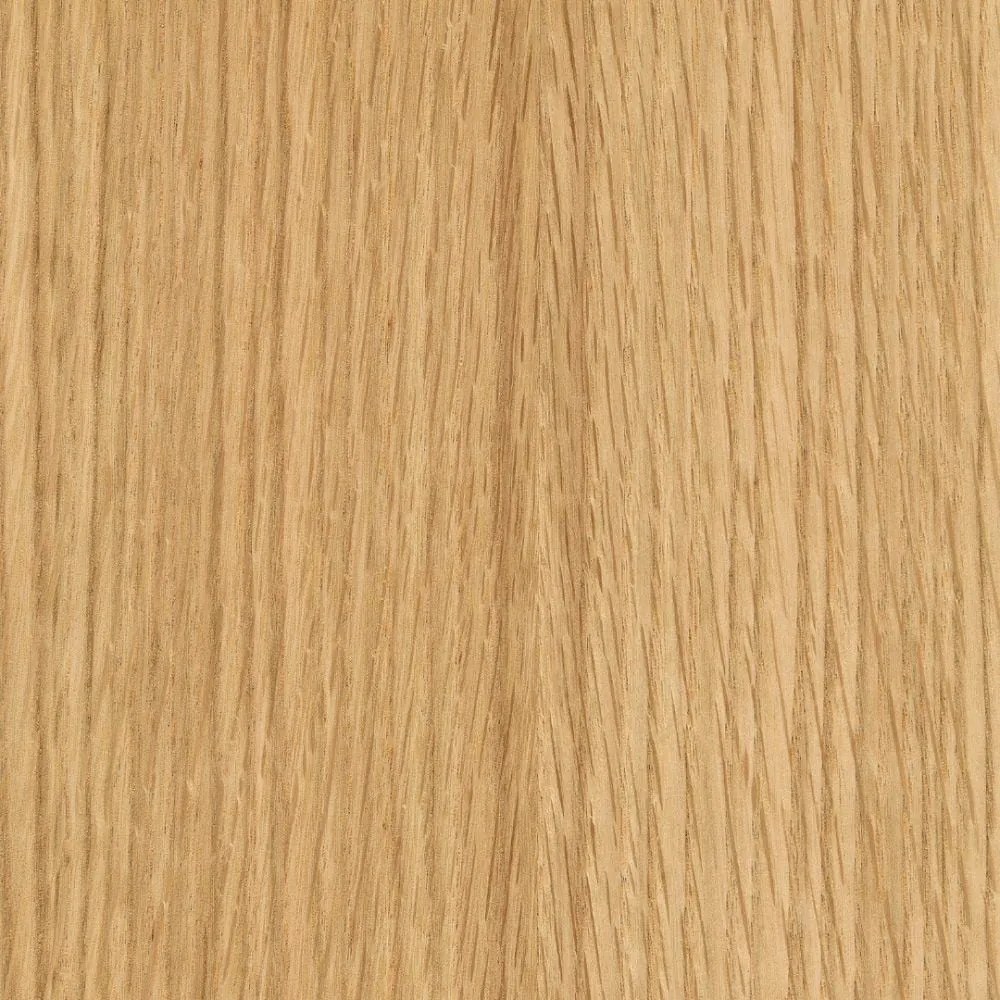 Библиотека от декор от дъб естествена 70x159 cm Berlin – TemaHome