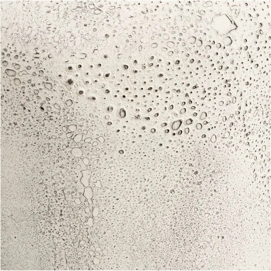 Кремава z terazza висока ваза (височина 78,5 cm) Hou – House Nordic