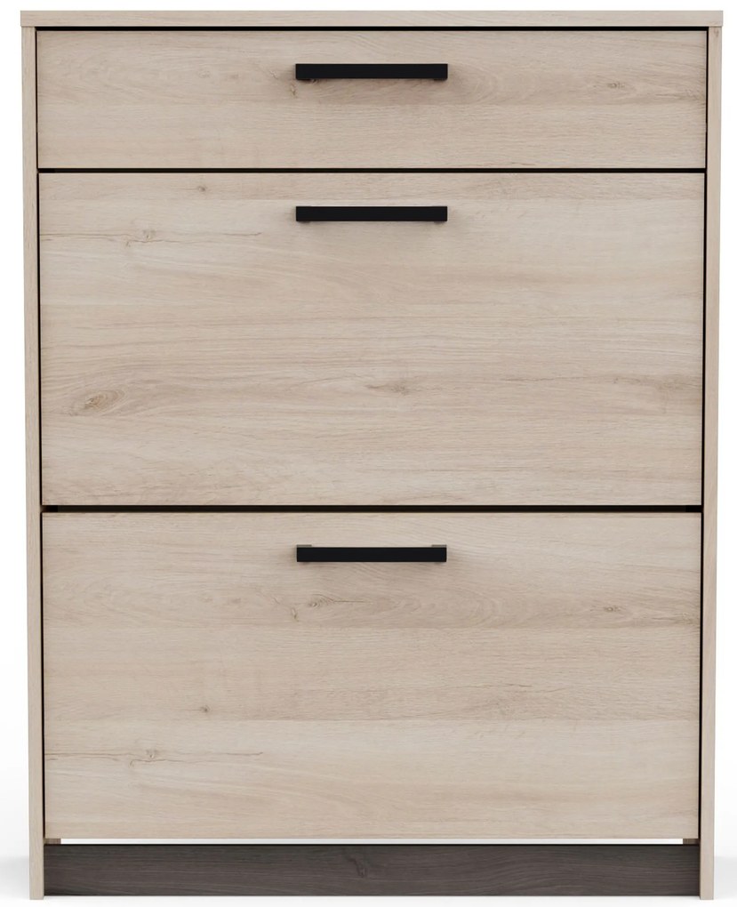 Шкаф за обувки Winston - Drus