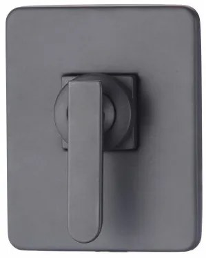 Месингов смесител за вграждане ICF 5541711-1B