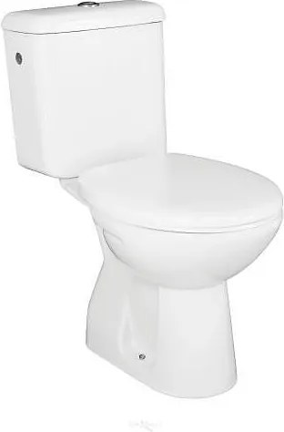 Моноблок NEO N долно захранване, забавено падане