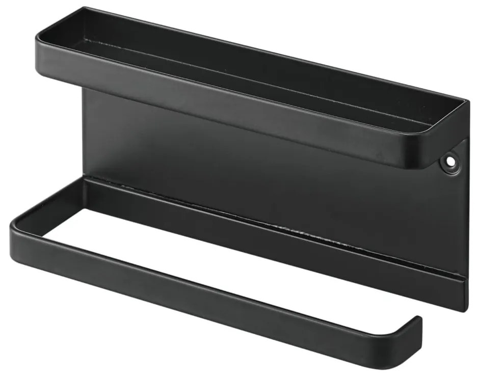 Стойка за чадър Smart - YAMAZAKI