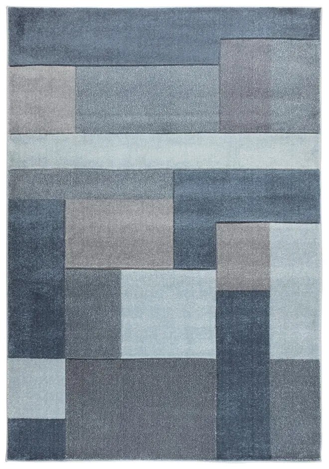 Килим Деним, 120 x 170 cm Cosmos - Flair Rugs