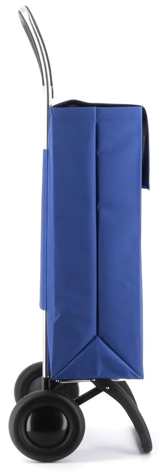 Пазарска чанта 43 l Jean LN 2 – Rolser