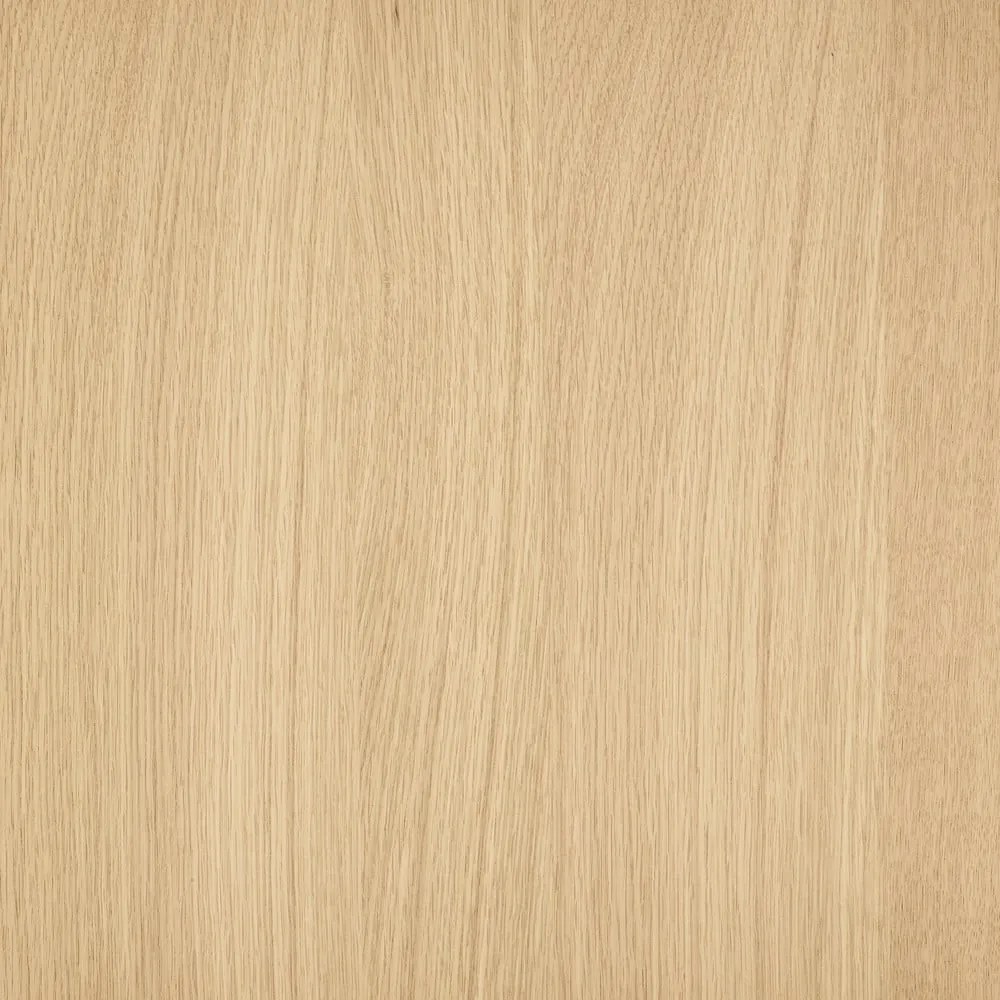 Библиотека от декор от дъб в естествен цвят133x75 cm Mistral – Hammel Furniture