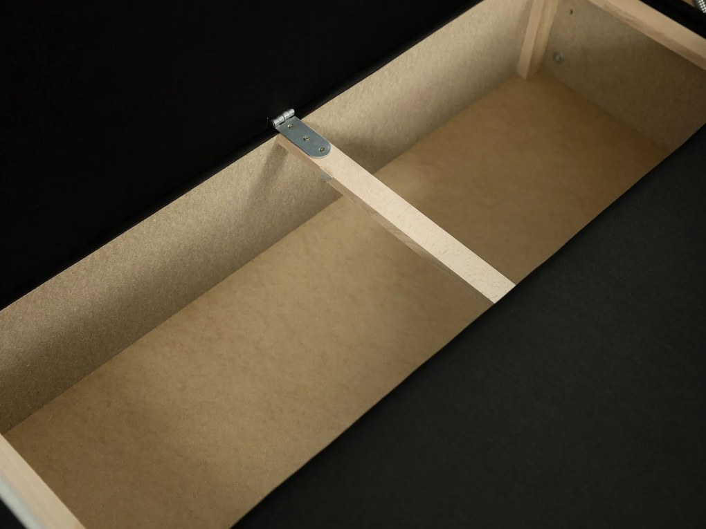 Ъглов диван Kris M