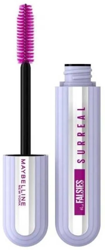 Спирала Maybelline NY Falsies Surreal, 10 мл