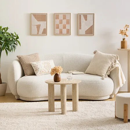 Картина atmosphera Baka, 30×40 cm, Асорти