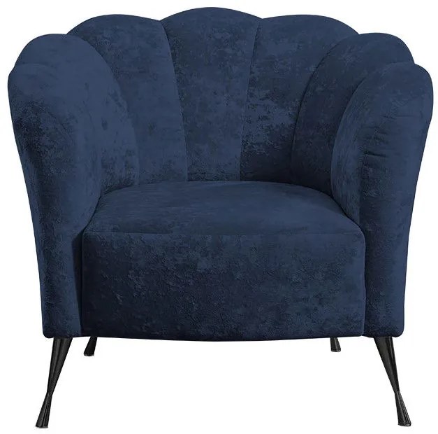 Фотьойл Adria BK-Mple