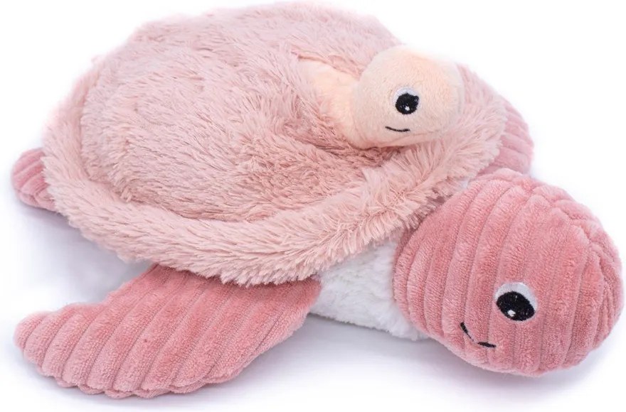 Плюшени играчки 2 бр. Ptipotos Savenou – Les Deglingos