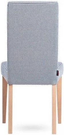 Стол Talking-Leuko-Mple (2) парчета