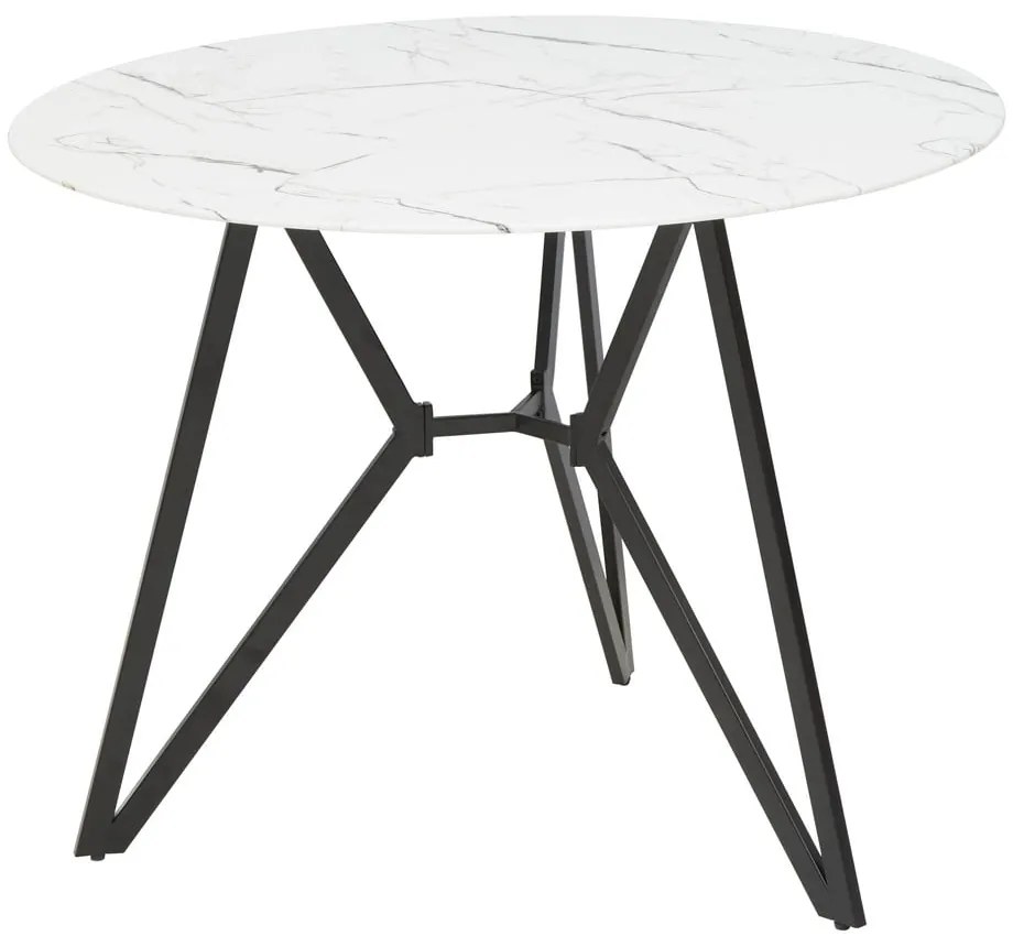 Комплект за хранене Weston - Premier Housewares