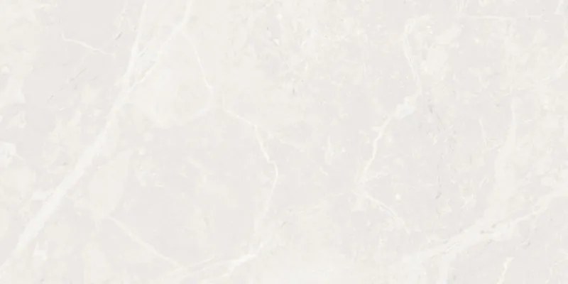 Mexen Rozallia Bianco пробна пробна плочка от глазирани плочки ректифицирана G1,