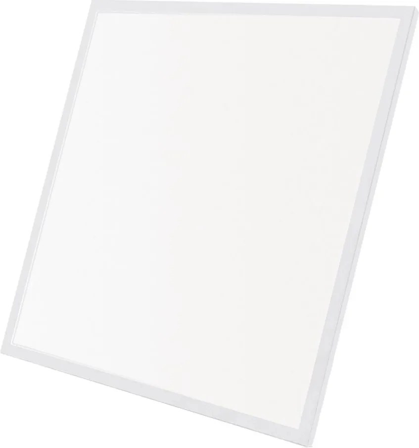 Aigostar - LED вграден панел 28W/230V 6000K 59,5x59,5 cm