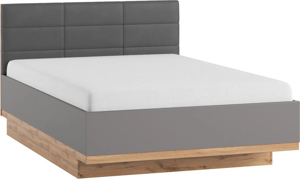 Легло Ludost-Natural - Gray