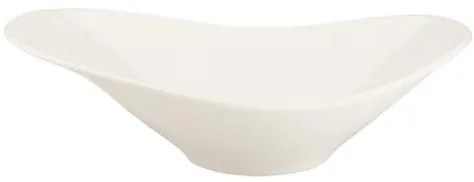 Bonna - Порцеланова купа 27х19см 750мл GOURMET-(STR 27KS)