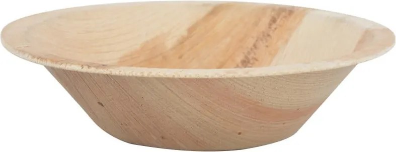 Съдове за еднократна употреба 8 бр. – Esschert Design