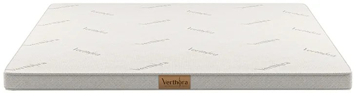 Топ матрак VertheStrech