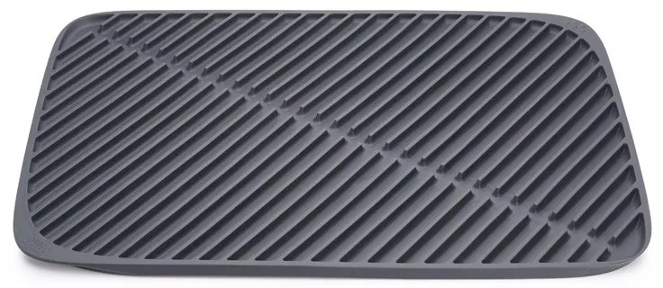 Joseph Joseph - Сушилник Flume Large сиво 85089