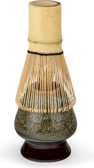 Порцеланов комплект за матча – Bredemeijer