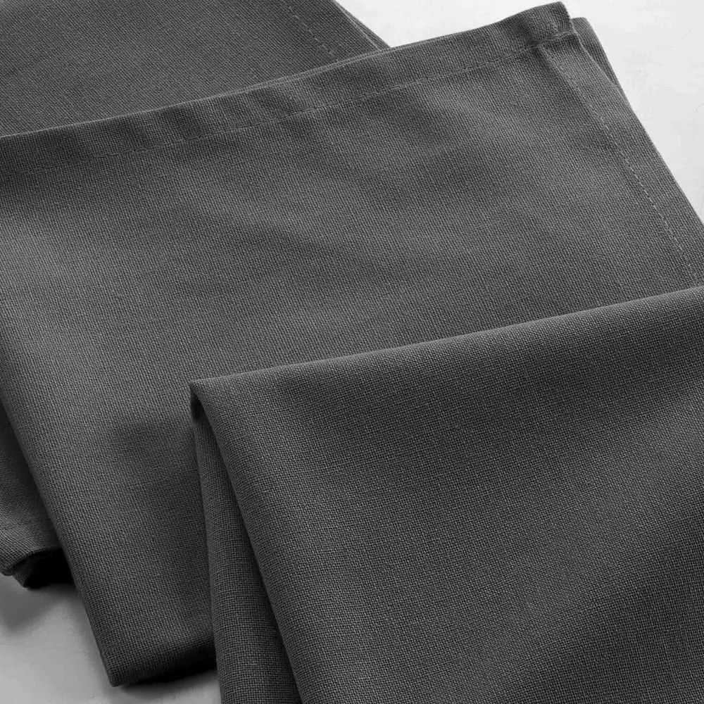 Текстилни салфетки в комплект от 3 бр. 40x40 cm Mistral – douceur d'intérieur