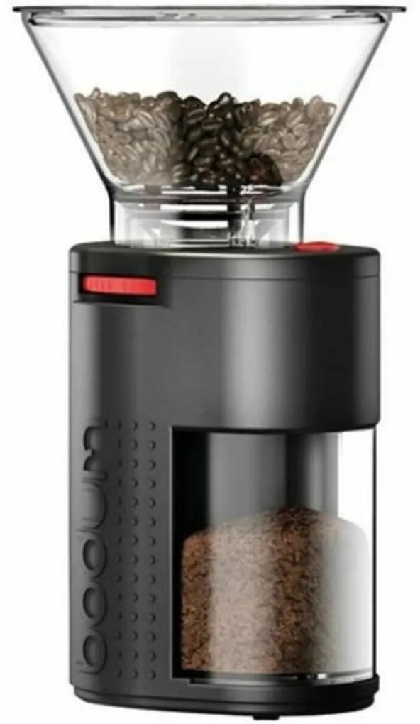 Електрическа Мелничка Bodum BISTRO 160 W