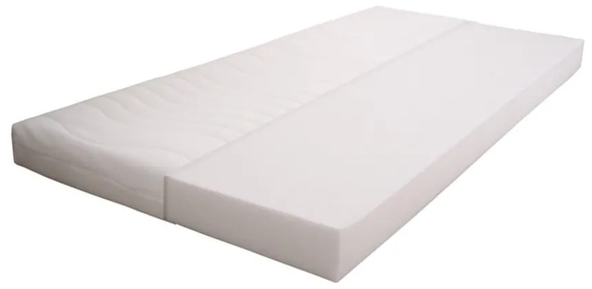 Детски матрак 70x140 cm Bella Baby - B.E.S.