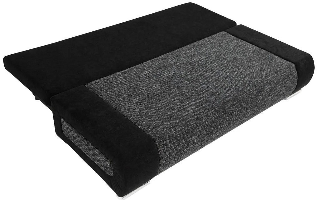 Sofa - Легло Emma M-Gkri