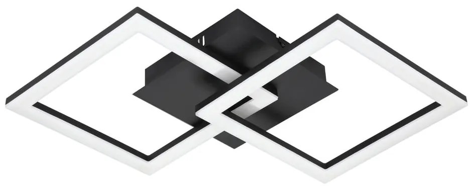 LED smart осветително тяло за таван 21,5 W PARANDAY-Z – EGLO