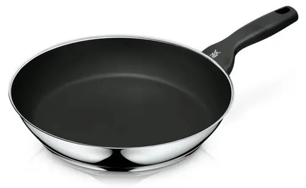 WMF - Тиган CERADUR PROFI Ø 28 см