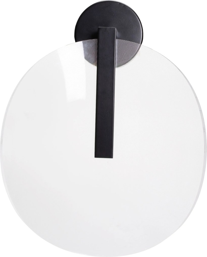 Аплик APP1313-W Black