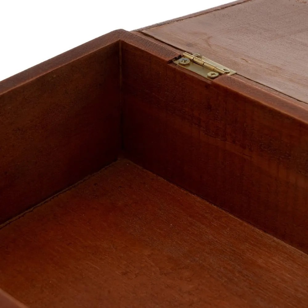 Кутия за шивашки материали Couture – Casa Selección