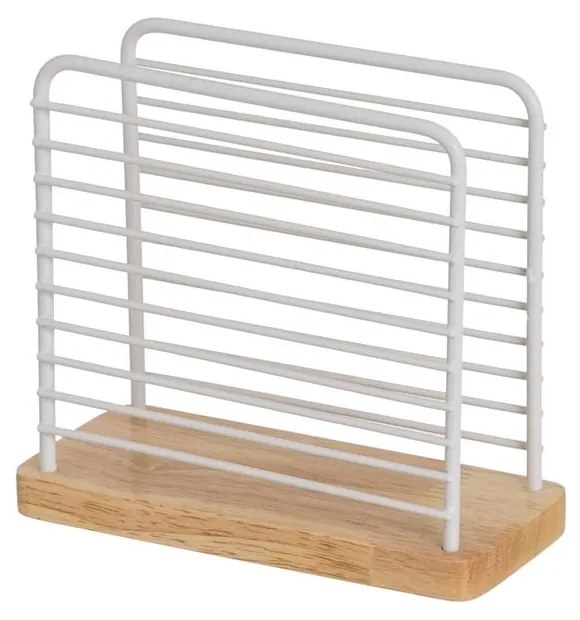 Метална поставка за салфетки – Casa Selección