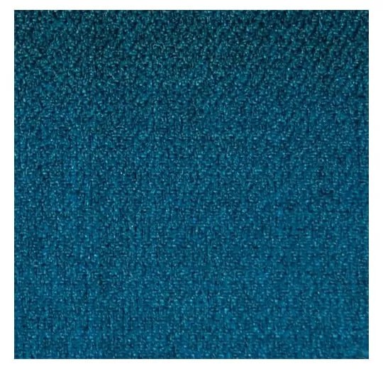 Трапезен стол от букова дървесина в тюркоазен/естествен цвят Mosbol - Hammel Furniture