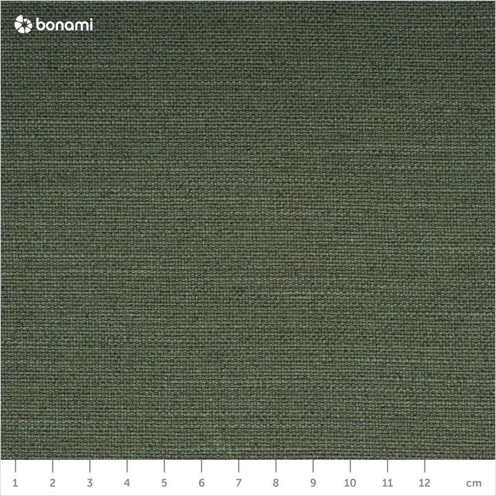 Зелен разтегателен диван Elegance Green Unfurl Lounger - Innovation