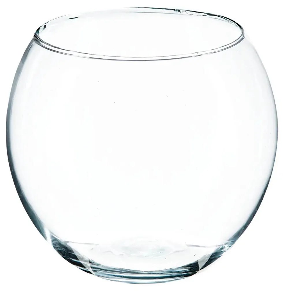 Ваза atmosphera Ball, 15 cm