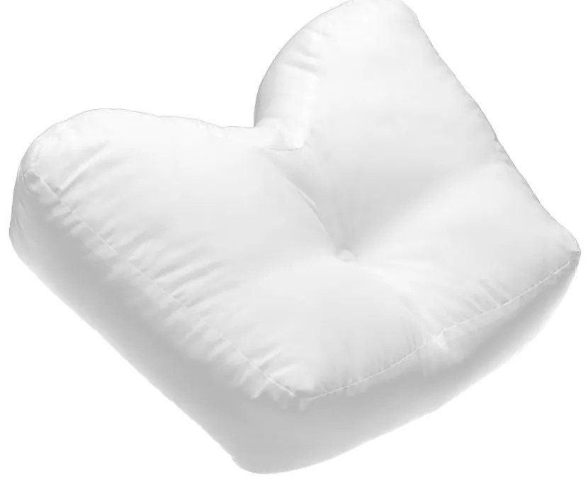 Анатомична възглавница 40x52 cm – Maximex