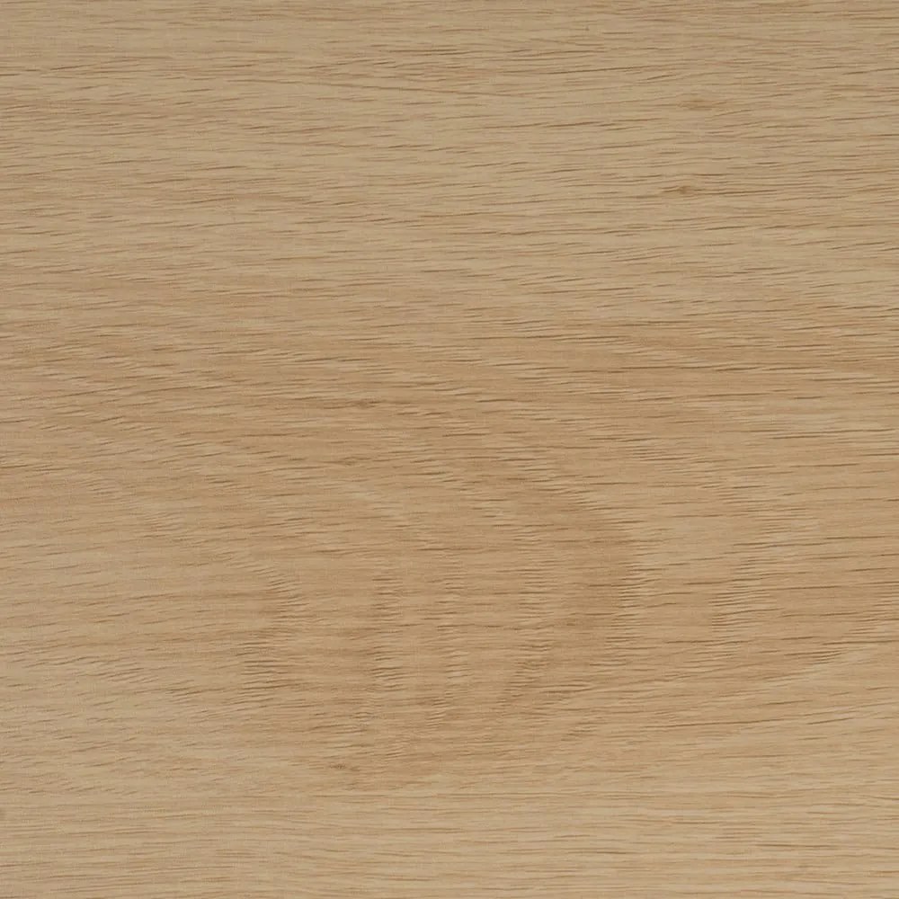 Маса за телевизор в естествен цвят 115x48x40 cm Naroa – Casa Selección