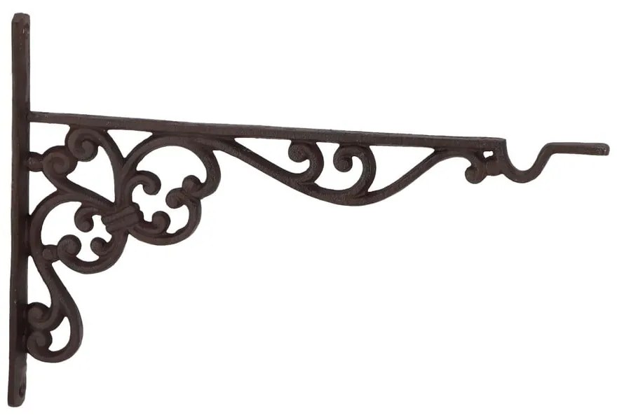 Метална поставка за саксия - Esschert Design