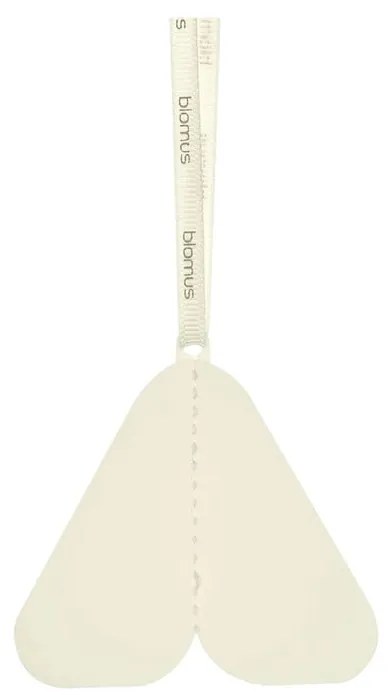 Хартиени коледни украси в комплект от 4 бр. 6,5 cm Kazary – Blomus