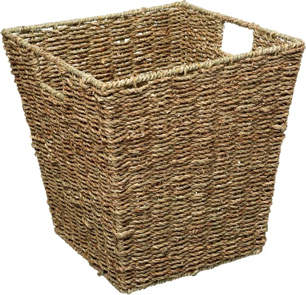 Кош за съхранение 5five, Ротанг, 31x31 cm