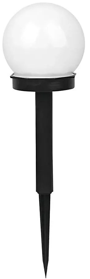 LED Соларна лампа KULA LED/1,2V 40 mAh P44